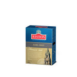 Riston Earl Grey Tea 100gr