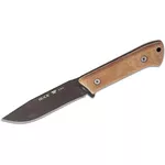 Нож походный Buck 0104BRS1-B 12245 COMPADRE CAMP KNIFE