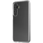 Husă pentru smartphone UNIQ Samsung Galaxy S24 Plus Life Pro Xtreme Crystal, TPU, Clear