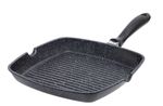 Grill Frypan RESTO Meridiana 93406