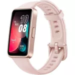 Fitness-tracker Huawei Band 8, Sakura Pink 55020ANQ