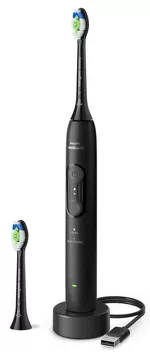 Periuță de dinți electrică Philips HX4042/52 Sonicare 4100