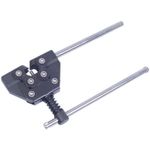 Ручной инструмент King Tony 3214-35 для разборки моторной цепи 30~50мм