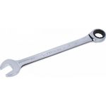 Ключ гаечный King Tony 373127M ключ комбинированный с трещоткой 27mm