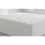 Saltea ortopedică Prima Ortho Sleep 24cm 180x200