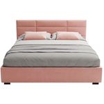 Кровать my-STYLE my-Lara 180x200 (P06D18M12)