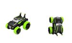 SY RC Stunt Car, SY014