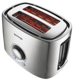 Toaster Gorenje T1000E