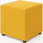 Пуф Arta Mobilei Vanessa G (AM138)