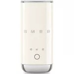 Капучинатор SMEG MFF02CREU
