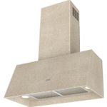 Hotă Franke 321.0697.175 FCO 70 OA Avena