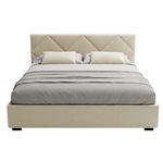 Pat my-STYLE my-Zoea 200x200 (P18D20M02)