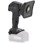 Iluminat construcţii Scangrip 03.5694C Multilight Flood Connect.