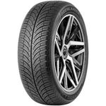 Anvelopă Grenlander 195/55 R20 GREENWING A/S 91V All Season