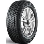 Anvelopă GT Radial 215/60 R17 96H WinterPro2 Sport (SUV)