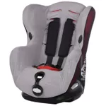 Accesorii pentru scaune auto Bebe Confort Iseos Neo/IsoFix Cream