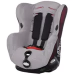 {'ro': 'Accesorii pentru scaune auto Bebe Confort Iseos Neo/IsoFix Cream', 'ru': 'Аксессуар к детским автокреслам Bebe Confort Iseos Neo/IsoFix Cream'}