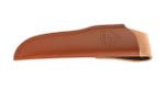 Cuțit turistic Puma Solingen 7270411 TEC belt