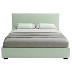 Кровать my-STYLE my-Risa 90x200 (P58D90M15)