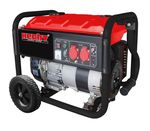 Generator de curent Hecht GG 3300