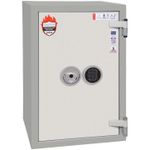 Safeu antiefracţie Griffon F.30.CL.I.70.E (670x440x440), art.02.004