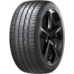 Anvelopă Laufenn 275/35 R19 100Y TL Z-Fit EQ XL MFS LK-03