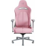Офисное кресло Razer RZ38-03720200-R3G1 Enki Quartz