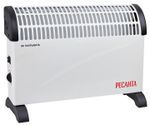 Convector electric Ресанта OK-2000C