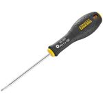 Șurubelniță Stanley Surubelnita Fatmax PH1x100mm 0-65-207