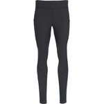 Îmbrăcăminte sport Rab Pantaloni barbati Talus Tights Black XL/36 (QFV-36-BLK-XLG)