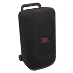 Аксессуар для Hi-Fi техники JBL PartyCover 520