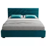 Pat my-STYLE my-Lani 200x200 (P54D20M18)