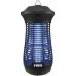 Уничтожитель насекомых Noveen IKN24 IPX4 professional lampion, area up to 150 m2