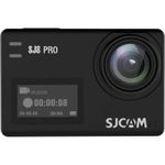 Cameră de acțiune SJCAM SJ8 PRO