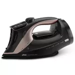 Утюг Ufesa Nova Infinity