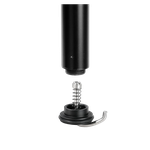 Tripod Vanguard VEO3 263AO, Aluminum