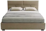 Pat my-STYLE my-Cora 160x200 (P28D16M04)