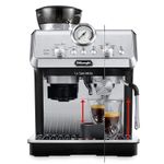 Coffee Maker Espresso DeLonghi EC9155.MB