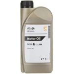 Ulei Daewoo GM DEXOS 1 GEN.3 5W-30 (1L)