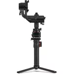 Стабилизатор Manfrotto MVG300XM Stabilizator Gimbal