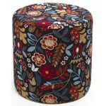 Пуф Trendy Tuffet Dalbudak-cilindru (GTR002878)