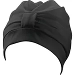 Accesoriu pentru înot Beco 10757 Casca inot Velcro textil 7605