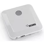 Датчик протечки Rehau Re.Guard Gateway pentru dispozitv control apa 14573121001