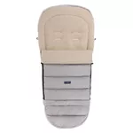 {'ro': 'Accesorii pentru cărucior Zaffiro Igrow 4.0 Wool Premium Melange Light Grey', 'ru': 'Аксессуар для колясок Zaffiro Igrow 4.0 Wool Premium Melange Light Grey'}