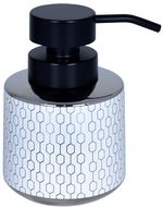 Dozator săpun Bisk 08183 CADRIL