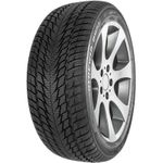 Anvelopă Superia 255/40 R19 100V BLUEWIN UHP2 XL