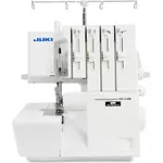 Mașină de surfilat Juki MO-114DN/CE