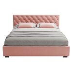 Pat my-STYLE my-Mona 120x200 (P09D12M12)