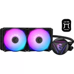 Cooler MSI MAG CORELIQUID 240R V2