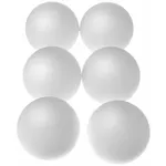 Articol de tenis miscellaneous 12632 Set mingi p/u tenis de masa 2410-1921